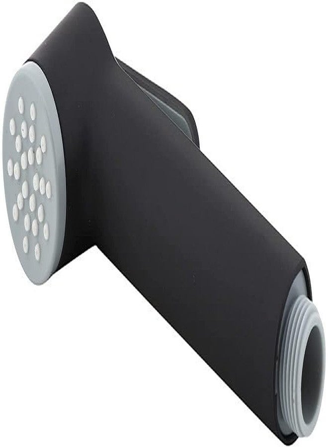 Clinton CHF-2044B ABS Health Faucet Without Hose Pipe and Wall Hook - Image 5